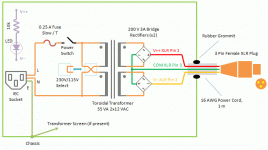 VSPS Power Supply.gif