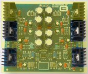 JLH HA SBS Build - 27b Output Tx's PCB.jpg