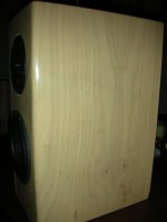 DSCN6573.jpg
