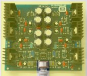 JLH HA SBS Build - 28 Pot.jpg