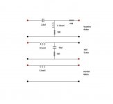 Micoc 3way filter rev.JPG