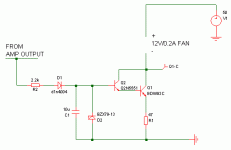 FAN CONTROL.gif