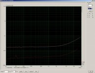 J2-RD dist-k2-k3.JPG