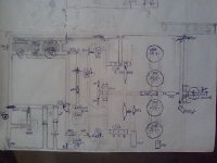 Edited Customized Sketch.jpg