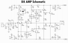 DX_amp Sch.jpg