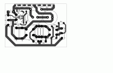 PSU (DC Trap + Filter) PCB.gif