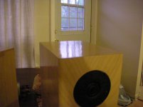 DSCN6575.jpg