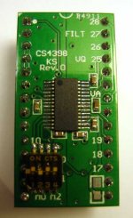 Ebay-DAC-CS4398-smurf-board.jpg