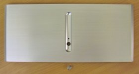 110524 Front Panel.jpg