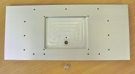 110524 Front Rear.jpg