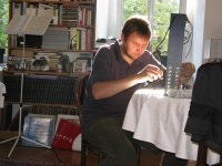 Morten enlighted.JPG