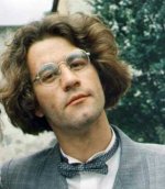 ZM-Grunschnabel.jpg