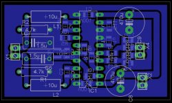 TPA3122_pcb.jpg