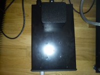 DSC00024.jpg