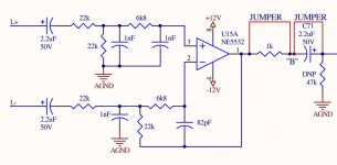 eBay-CS4398-LM-DAC3-reconst.jpg