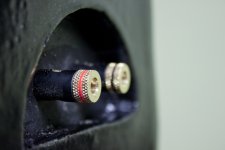 IMG_1622.jpg