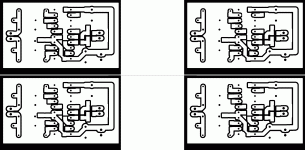D-chip_maski.gif