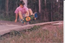 23yrs.jpg