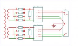 Buffer PSU 2 x Positive SSLV.jpg