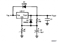 lm317.png