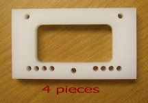 110524 Cap Mount.jpg