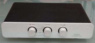 Doxa preamp1 resize.jpg