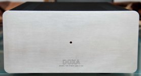 Doxa amp resize.jpg