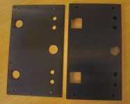 110524 Rear Panel.jpg