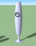 tower.jpg