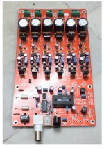 DAC-END-2011-1.jpg