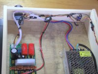 20110428-DSCF1467.jpg