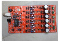 DAC-END-2011-2.jpg