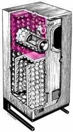 cutawayTLS80-prechamber.gif