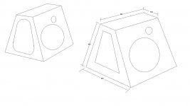 Dipole Jesper.JPG