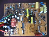 PCB-ATX (Top).jpg