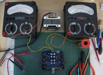 Testing - 1 Test Rig.jpg