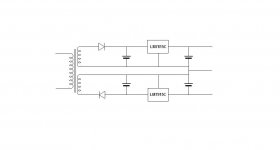regulator dual 15V.JPG