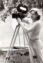 VladaArriflex.jpg