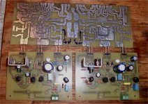 BX_PB60X2.jpg