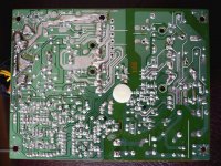 PCB-ATX (Z).JPG