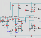 LX1.1.gif