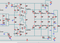 PB150DBT.gif