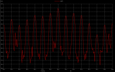 IMD_DETAIL.png