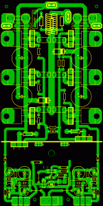 PB150DBTpcb.GIF