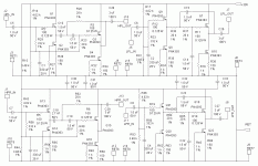 Crossover fetcross1 PN4393.gif