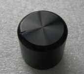 Black Volume Knob.jpg