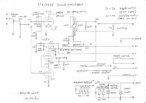 71A-6DJ8.jpg