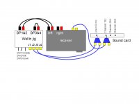 byrons Speaker Works setup.jpg