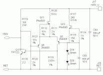 Crossover power supply fetcross2.gif