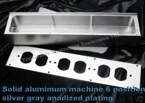 diy_ac_power_chassis.jpg